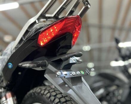 Мустанг Region, объемом двигателя 0.2 л и пробегом 0 тыс. км за 1149 $, фото 9 на Automoto.ua