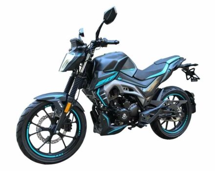 Мустанг Region, объемом двигателя 0 л и пробегом 0 тыс. км за 1260 $, фото 5 на Automoto.ua