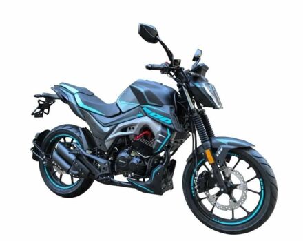 Мустанг Region, объемом двигателя 0 л и пробегом 0 тыс. км за 1260 $, фото 7 на Automoto.ua