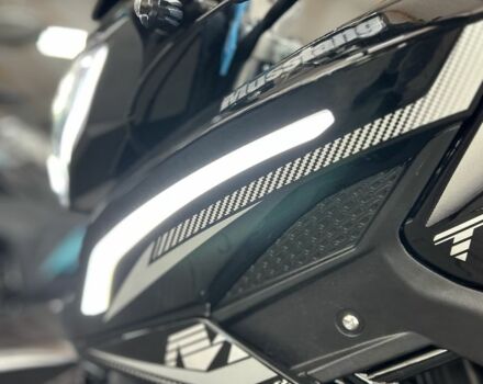 Мустанг Region, объемом двигателя 0.2 л и пробегом 0 тыс. км за 1149 $, фото 5 на Automoto.ua