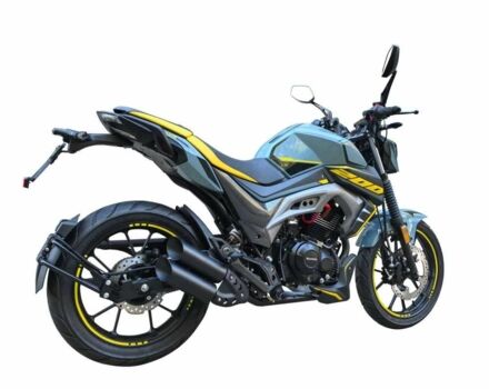 Мустанг Region, объемом двигателя 0 л и пробегом 0 тыс. км за 1260 $, фото 17 на Automoto.ua