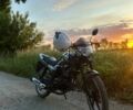 Серый Мустанг Region, объемом двигателя 0.15 л и пробегом 12 тыс. км за 850 $, фото 5 на Automoto.ua