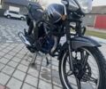 Серый Мустанг Region, объемом двигателя 0.15 л и пробегом 12 тыс. км за 850 $, фото 4 на Automoto.ua