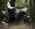 Серый Мустанг Region, объемом двигателя 2 л и пробегом 12 тыс. км за 850 $, фото 1 на Automoto.ua