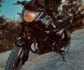 Серый Мустанг Region, объемом двигателя 0.15 л и пробегом 12 тыс. км за 850 $, фото 1 на Automoto.ua