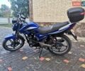 Синій Мустанг Region, об'ємом двигуна 0 л та пробігом 4 тис. км за 1000 $, фото 2 на Automoto.ua