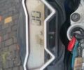 Синій Мустанг Region, об'ємом двигуна 0 л та пробігом 4 тис. км за 1000 $, фото 1 на Automoto.ua
