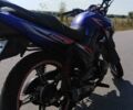 Синий Мустанг Region, объемом двигателя 0 л и пробегом 11 тыс. км за 506 $, фото 6 на Automoto.ua