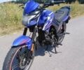 Синий Мустанг Region, объемом двигателя 0 л и пробегом 11 тыс. км за 506 $, фото 1 на Automoto.ua