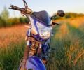 Синій Мустанг Region, об'ємом двигуна 0 л та пробігом 3 тис. км за 621 $, фото 1 на Automoto.ua