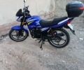Синій Мустанг Region, об'ємом двигуна 0.15 л та пробігом 3 тис. км за 900 $, фото 1 на Automoto.ua