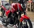 Мустанг Region 200, объемом двигателя 0 л и пробегом 2 тыс. км за 909 $, фото 1 на Automoto.ua