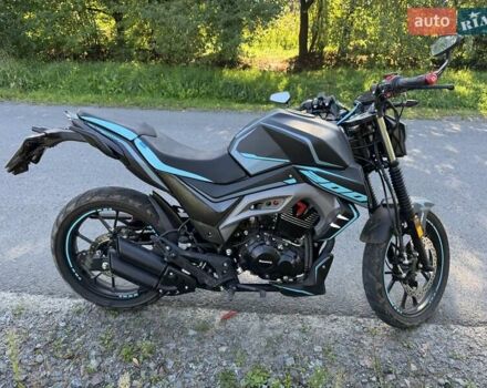 Черный Мустанг Region ST, объемом двигателя 0.2 л и пробегом 1 тыс. км за 1113 $, фото 11 на Automoto.ua