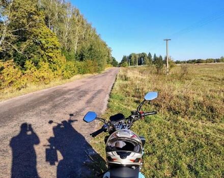 Черный Мустанг Region ST, объемом двигателя 0.2 л и пробегом 2 тыс. км за 1199 $, фото 8 на Automoto.ua