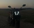 Чорний Мустанг Region ST, об'ємом двигуна 0.2 л та пробігом 1 тис. км за 1170 $, фото 1 на Automoto.ua
