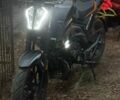 Чорний Мустанг Region ST, об'ємом двигуна 0.2 л та пробігом 1 тис. км за 1170 $, фото 3 на Automoto.ua