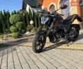 Чорний Мустанг Region ST, об'ємом двигуна 0.2 л та пробігом 1 тис. км за 1170 $, фото 4 на Automoto.ua