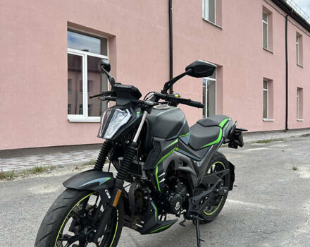 Чорний Мустанг Region ST, об'ємом двигуна 0.2 л та пробігом 4 тис. км за 1100 $, фото 1 на Automoto.ua