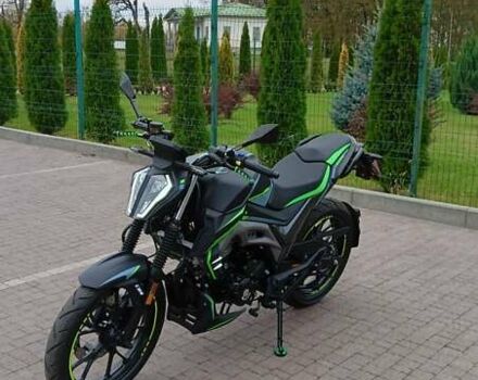 Черный Мустанг Region ST, объемом двигателя 0 л и пробегом 1 тыс. км за 1141 $, фото 6 на Automoto.ua