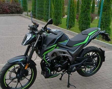 Черный Мустанг Region ST, объемом двигателя 0 л и пробегом 1 тыс. км за 1141 $, фото 1 на Automoto.ua