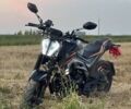 Чорний Мустанг Region ST, об'ємом двигуна 0.2 л та пробігом 1 тис. км за 1170 $, фото 2 на Automoto.ua