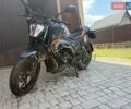 Чорний Мустанг Region ST, об'ємом двигуна 0.2 л та пробігом 1 тис. км за 1170 $, фото 1 на Automoto.ua