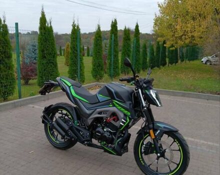 Черный Мустанг Region ST, объемом двигателя 0 л и пробегом 1 тыс. км за 1141 $, фото 4 на Automoto.ua