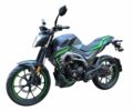 Мустанг Region ST, объемом двигателя 0.2 л и пробегом 0 тыс. км за 1258 $, фото 2 на Automoto.ua