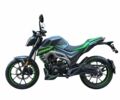 Мустанг Region ST, объемом двигателя 0.2 л и пробегом 0 тыс. км за 1263 $, фото 1 на Automoto.ua