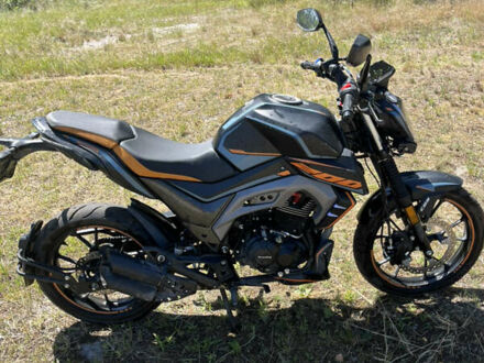 Мустанг Region ST 2024 у Сарнах на Automoto.ua Мустанг Region ST, об'ємом двигуна 0.2 л та пробігом 2 тис. км за 950 $, фото 1 на Automoto.ua