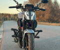 Мустанг Region ST 2025 у Романове на Automoto.ua Сірий Мустанг Region ST, об'ємом двигуна 0.2 л та пробігом 2 тис. км за 1217 $, фото 1 на Automoto.ua