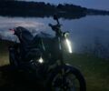 Чорний Мустанг Region ST 200, об'ємом двигуна 0 л та пробігом 4 тис. км за 925 $, фото 1 на Automoto.ua