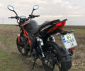 Черный Мустанг RTS250-N XTREET 250, объемом двигателя 0.25 л и пробегом 3 тыс. км за 1150 $, фото 6 на Automoto.ua