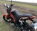 Черный Мустанг RTS250-N XTREET 250, объемом двигателя 0.25 л и пробегом 3 тыс. км за 1150 $, фото 3 на Automoto.ua