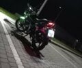 Мустанг RTS250-N XTREET 250, об'ємом двигуна 0 л та пробігом 4 тис. км за 1100 $, фото 2 на Automoto.ua