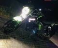 Мустанг RTS250-N XTREET 250, об'ємом двигуна 0 л та пробігом 4 тис. км за 1100 $, фото 4 на Automoto.ua