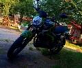 Мустанг RTS250-N XTREET 250, об'ємом двигуна 0 л та пробігом 4 тис. км за 1100 $, фото 1 на Automoto.ua