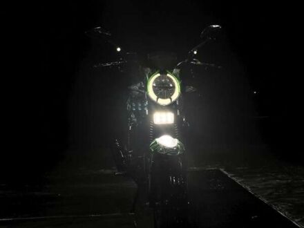 Мустанг RTS250-N XTREET 250 2022 в Рава-Русская на Automoto.ua Мустанг RTS250-N XTREET 250, объемом двигателя 0 л и пробегом 4 тыс. км за 1100 $, фото 1 на Automoto.ua