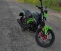 Зеленый Мустанг RTS250-N XTREET 250, объемом двигателя 0.25 л и пробегом 2 тыс. км за 1400 $, фото 4 на Automoto.ua
