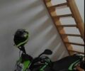Зеленый Мустанг RTS250-N XTREET 250, объемом двигателя 0.25 л и пробегом 2 тыс. км за 1400 $, фото 2 на Automoto.ua
