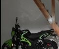 Зеленый Мустанг RTS250-N XTREET 250, объемом двигателя 0.25 л и пробегом 2 тыс. км за 1400 $, фото 1 на Automoto.ua