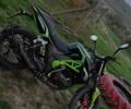 Зеленый Мустанг RTS250-N XTREET 250, объемом двигателя 0.25 л и пробегом 2 тыс. км за 1400 $, фото 1 на Automoto.ua