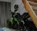 Зеленый Мустанг RTS250-N XTREET 250, объемом двигателя 0.25 л и пробегом 2 тыс. км за 1400 $, фото 3 на Automoto.ua