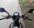 Помаранчевий Мустанг RTS250-N XTREET 250, об'ємом двигуна 0.25 л та пробігом 3 тис. км за 1100 $, фото 4 на Automoto.ua