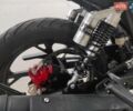 Помаранчевий Мустанг RTS250-N XTREET 250, об'ємом двигуна 0.25 л та пробігом 3 тис. км за 1100 $, фото 9 на Automoto.ua