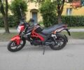 Помаранчевий Мустанг RTS250-N XTREET 250, об'ємом двигуна 0.25 л та пробігом 3 тис. км за 1100 $, фото 1 на Automoto.ua