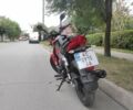 Помаранчевий Мустанг RTS250-N XTREET 250, об'ємом двигуна 0.25 л та пробігом 3 тис. км за 1100 $, фото 2 на Automoto.ua