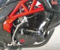 Помаранчевий Мустанг RTS250-N XTREET 250, об'ємом двигуна 0.25 л та пробігом 3 тис. км за 1100 $, фото 6 на Automoto.ua