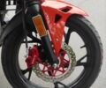 Помаранчевий Мустанг RTS250-N XTREET 250, об'ємом двигуна 0.25 л та пробігом 3 тис. км за 1100 $, фото 5 на Automoto.ua
