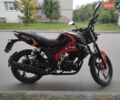 Помаранчевий Мустанг RTS250-N XTREET 250, об'ємом двигуна 0.25 л та пробігом 3 тис. км за 1100 $, фото 3 на Automoto.ua
